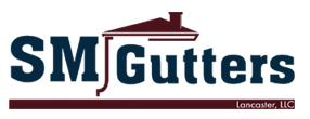 SM Gutters